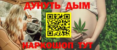 гидра Лесосибирск